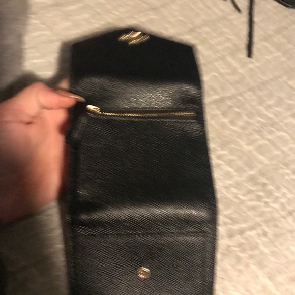 Coach wallet never used - Picture 2 of 6